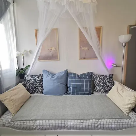 Cozy 1-3p Eiffel Tower N Quai De Seine Parigi
