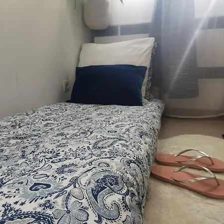 Cozy 1-3p Eiffel Tower N Quai De Seine * Parigi